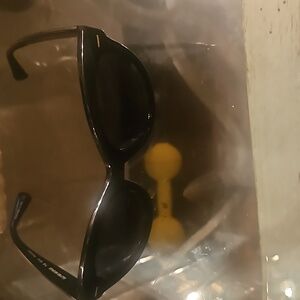 Oliver Peoples Sunglasses